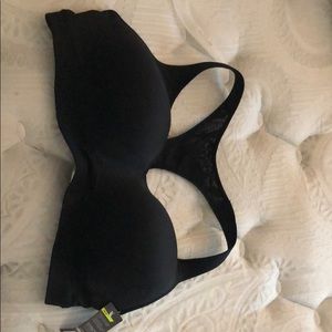 Brand new sports bra 40 DD